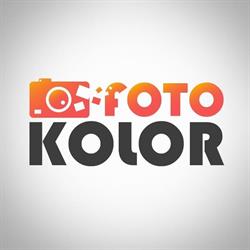 Fotokolor