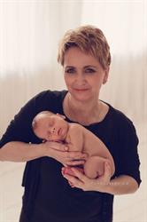 Tulio - DOULA Iwona Pinocy