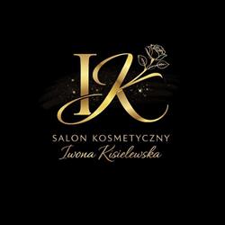 Salon Kosmetyczny Iwona