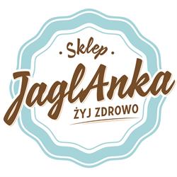 JaglAnka Zdrowa Żywność