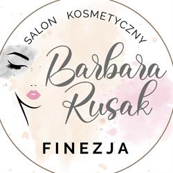 Salon Kosmetyczny Finezja KOBIDO TAPE Laser SHR Medyczny