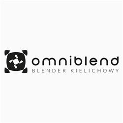 JTC Omniblend Polska