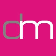 Denta Medica Clinic