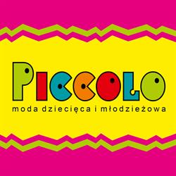 Sklep Piccolo