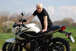 OSK Modrzejewski