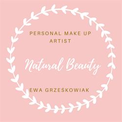 Natural Beauty X Ewa Grześkowiak