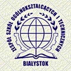 ZSOITBialystok