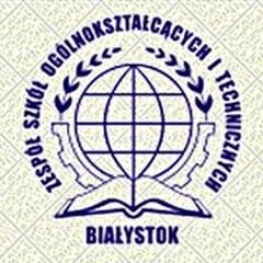 ZSOITBialystok