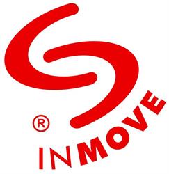 Skarpetki sportowe Inmove