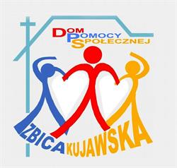 DPS Izbica Kujawska