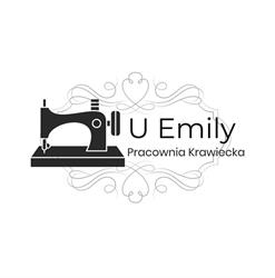 U Emily