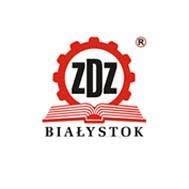 Niepubliczne Gimnazjum ZDZ w Bielsku Podlaskim