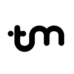 Teatr Mały Restauracja Mała