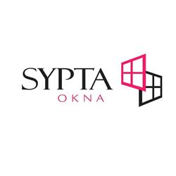 OKNA - DRZWI - ROLETY - BRAMY - SYPTA