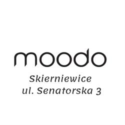 Moodo Skierniewice