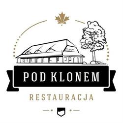 Restauracja Pod Klonem