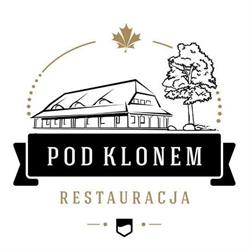 Restauracja Pod Klonem