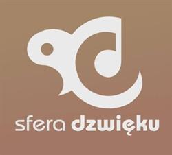 Masaże i terapia dźwiękiem Bydgoszcz