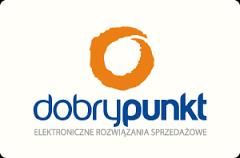 Dobry Punkt Finansowy