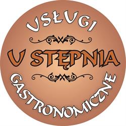 Usługi Gastronomiczne Ustępnia