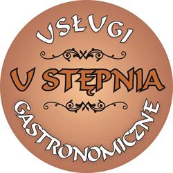 Usługi Gastronomiczne Ustępnia