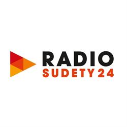 Radio Sudety 24