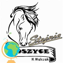 Stajnia Koszyce