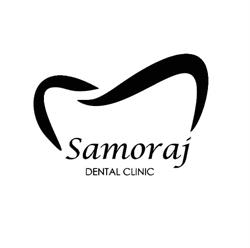 Dental Clinic Samoraj