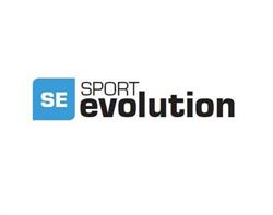 Sport Evolution