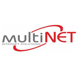 multiNET