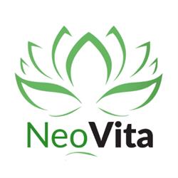Gabinet nowoczesnej fizjoterapii i osteopatii.
