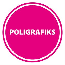 Drukarnia Poligrafiks