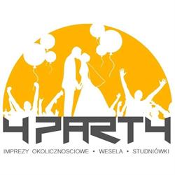 4Party