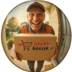 SzybkiKoszyk