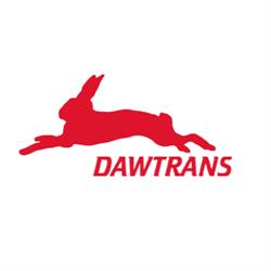 DawTrans