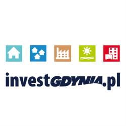 investgdynia.pl