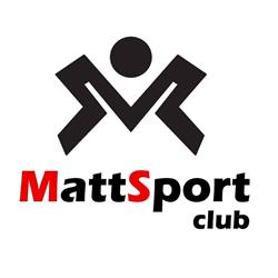 Matt Sport Club Pleszew