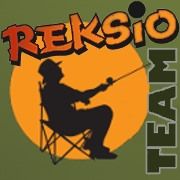 Sklep wędkarski Reksio Team