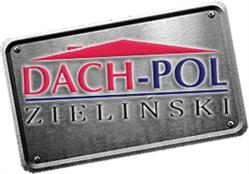 Dach-Pol Michał Zieliński