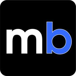 M-BORG INFORMATYKA