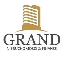 GRAND Nieruchomości & Finanse