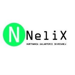 Nelix