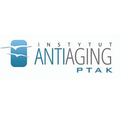 Instytut Anti-Aging