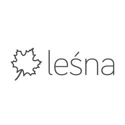 Przyjęcia Leśna