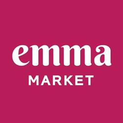 Emma Market