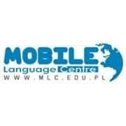 Mobile Language Centre - angielski z dojazdem do kursanta