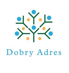 Dobry Adres - gabinety lekarskie i psychoterapeutyczne