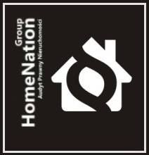 Home Nation Group
