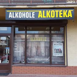 Alkoteka