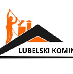 Lubelski Kominiarz-Wkłady kominowe